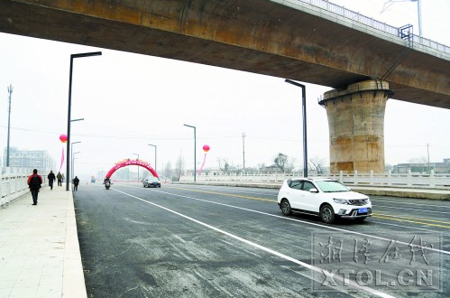 QQ截图20170104080227