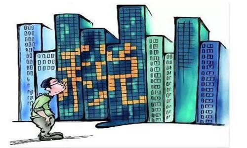 免税香烟_人均免税面积(3)