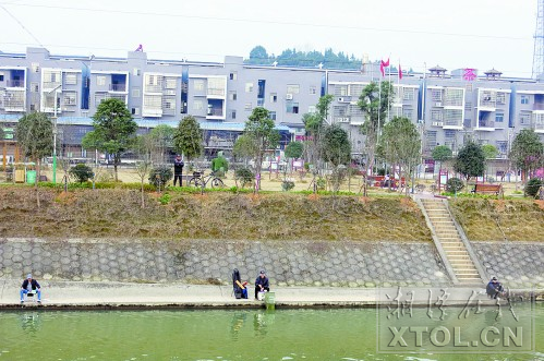 QQ截图20170217075526