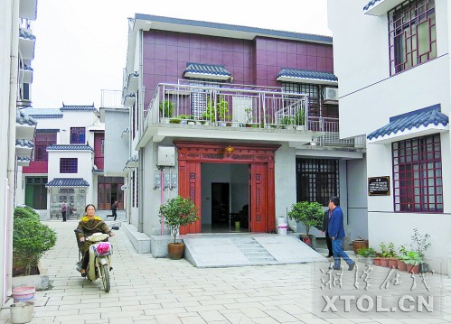 QQ截图20170217075540