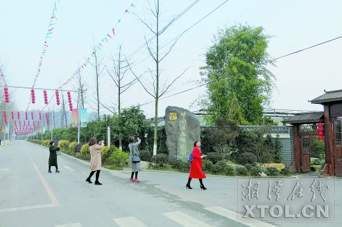 QQ截图20170217075533