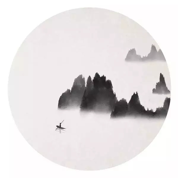 如何认识自己的无知 201702201636175329.jpg
