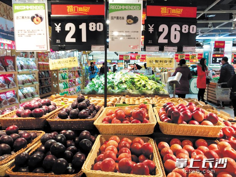 进口黄油品牌排行榜_高温黄油十大品牌排行榜高温黄油十大品牌排行榜大全