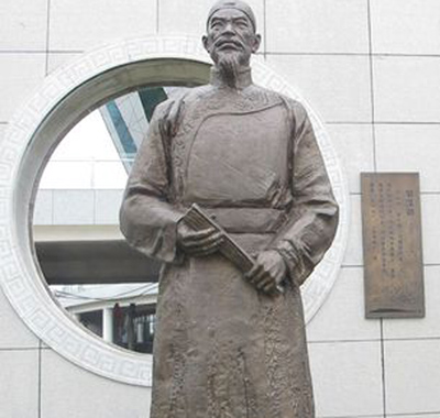 邹汉勋(1805-1854年,年幼聪颖好学,十八九岁,即着手自撰《六国