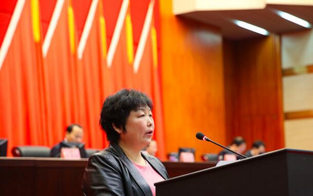 长沙新一届政府组成部门“一把手”拟任人选今日 ...