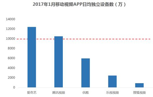 什么州出现人口负增长_...洲国家普遍陷入人口负增长-资源与人口 为何人类需(3)