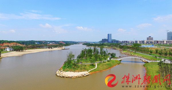 万丰湖 2 (2)