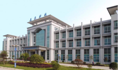 郴州科技公司 2024湖南民营100强:蓝思科技第5,唐人神第10,衡阳郴州各5家