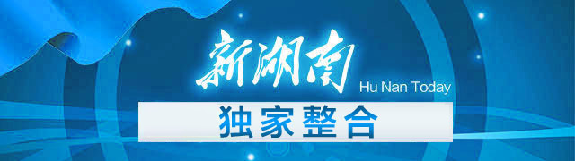 解密芬兰：中国“穿越历史”的友谊之邦