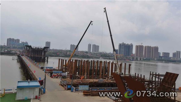 中国衡阳新闻网 www.