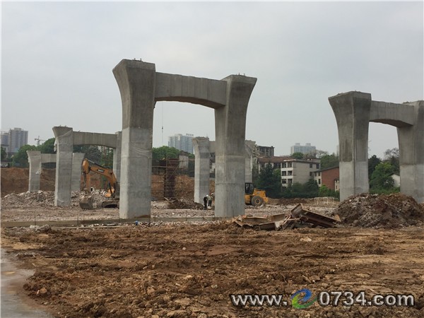 中国衡阳新闻网 www.