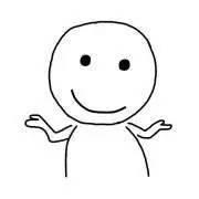 安哲秀的这一演讲引发不少人质疑。对此，安哲秀竞选团队发言人自然予以驳斥。