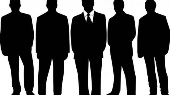 针对上述说法，安哲秀方面予以否认，称这都是对手为了抹黑自己故意制造的负面新闻。