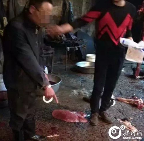 图为指认现场.jpg
