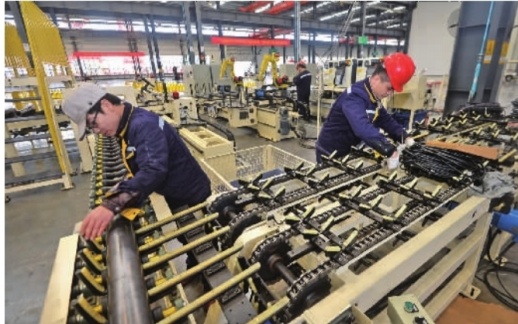 湖南一季度各市gdp20_湖南各市gdp(3)