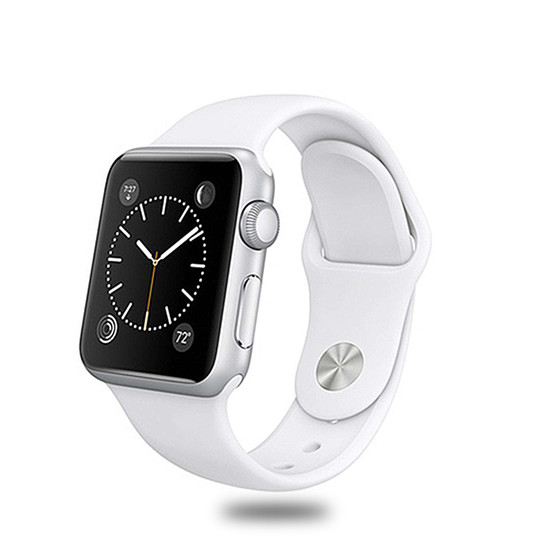 iwatch3