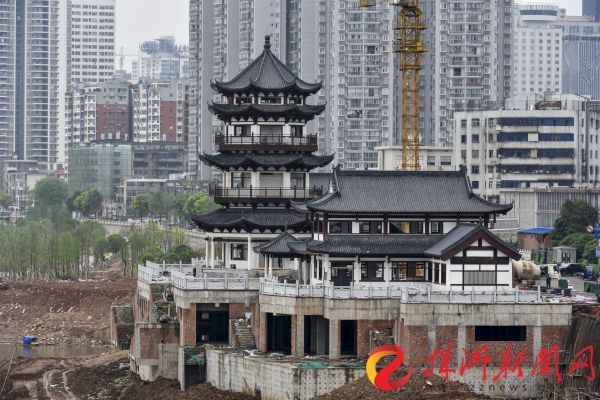 downLoad-20170424083116