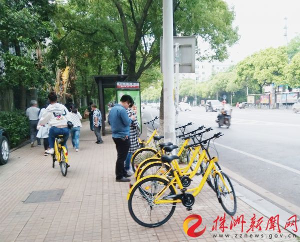 QQ图片20170424192907