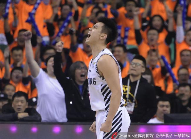 nba选秀大会采访女记者,nba选秀大会采访女记者是谁