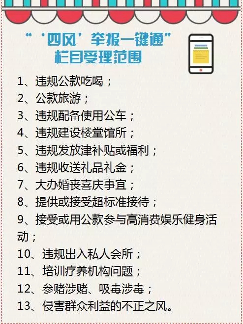 流出人口四项制度_修水县卫计委四制度开展区域协作打击 两非 行为