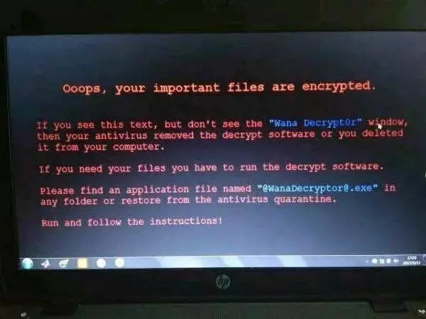 win7电脑中常见病毒_苹果手机 病毒 传到 电脑_世界十大电脑病毒