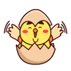 垂危通知：拍大片了 央视喊你来当导演