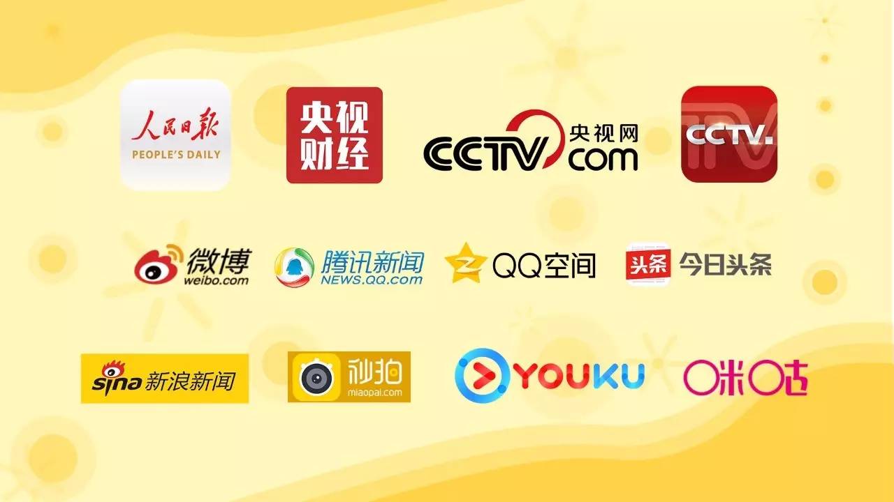 垂危通知：拍大片了 央视喊你来当导演