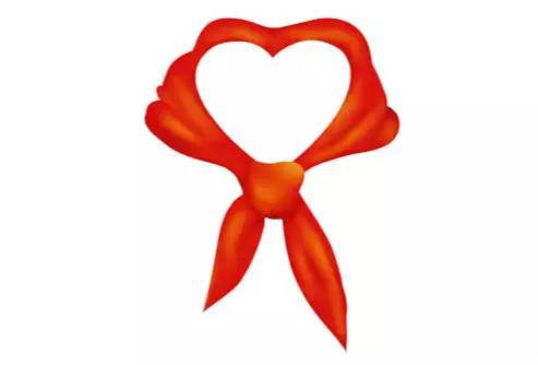 垂危通知：拍大片了 央视喊你来当导演