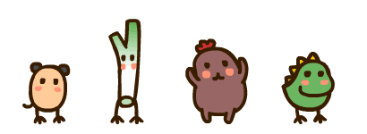 垂危通知：拍大片了 央视喊你来当导演