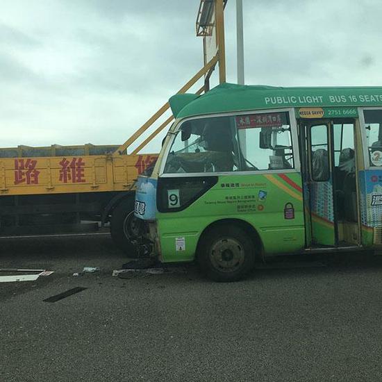 （图片来自于网络）