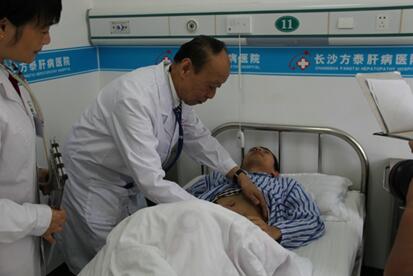 北京302医院、上海交大附属医院领衔10余权威
