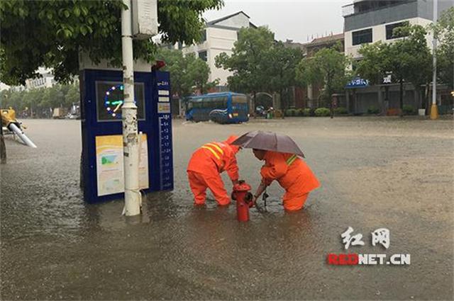 鹤城区人口_应对低温雨雪冰冻天气 鹤城区路政和养护人员全力除冰保畅