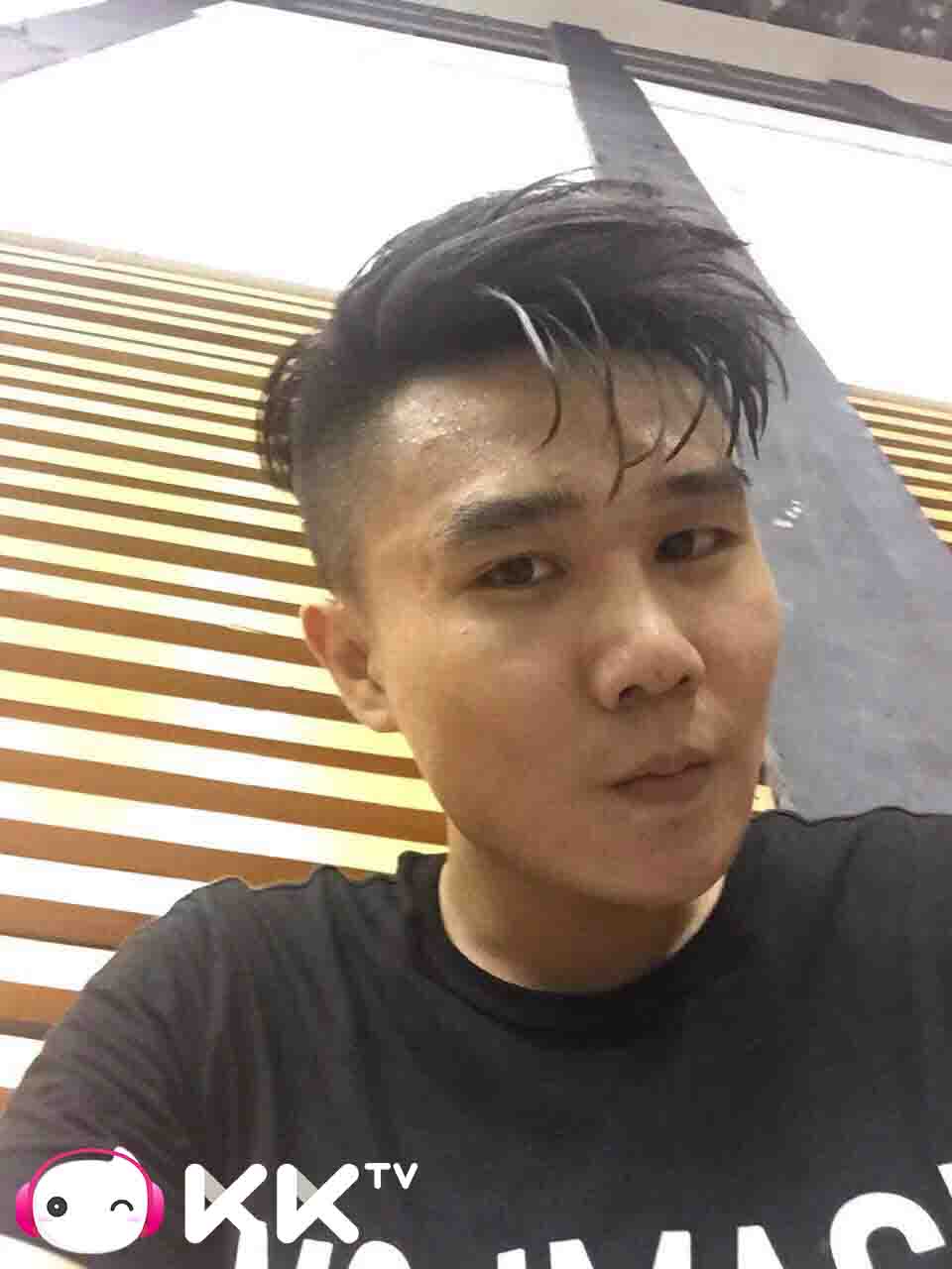 罗梓豪,第一届ace全国狼人杀大赛重庆赛区冠军,重庆第二届狼王杯冠军