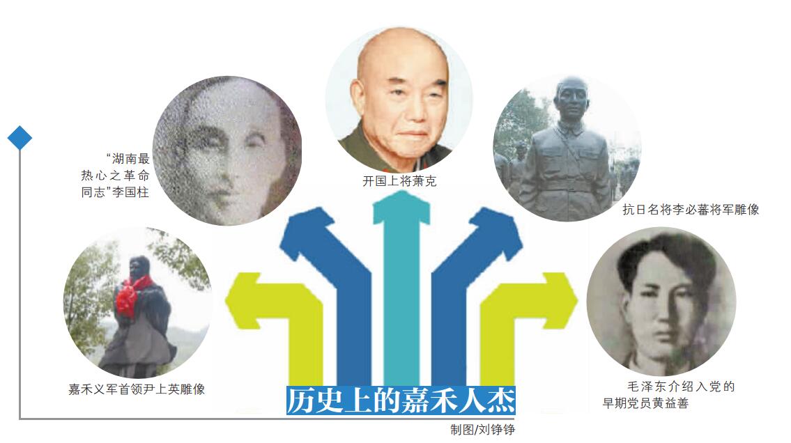 嘉禾具人口_嘉禾望岗图片