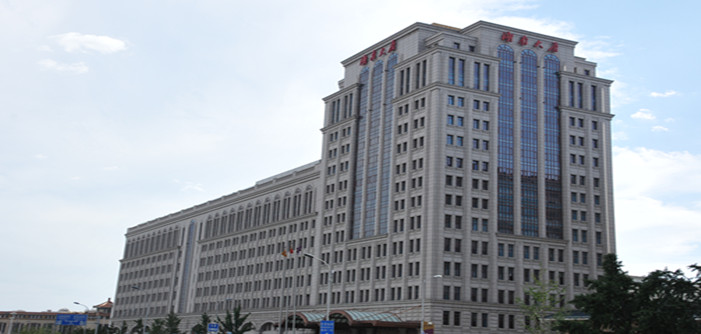 一首充满湘情湘思的诗:你是我挺立的骄傲