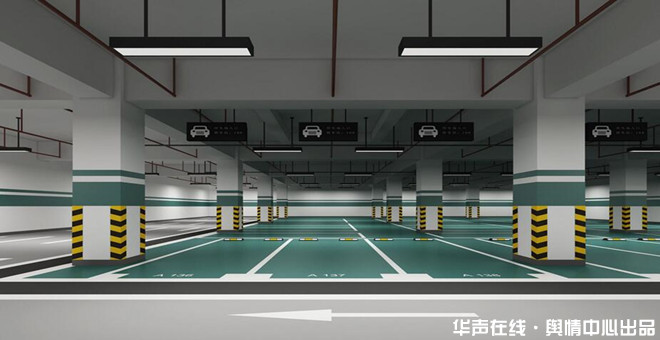 �������������ۣ��㻹Ը���Ǯ��