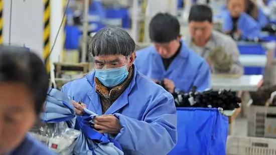 7. 两部门出台小额贷款公司税收新政策