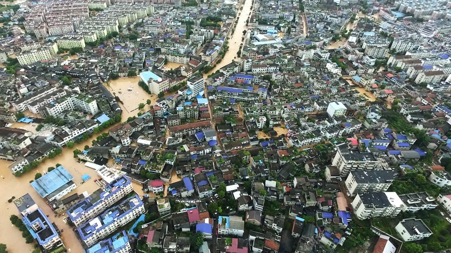 宁乡市区人口_宁乡市区图片