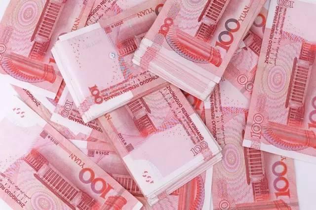 男子中奖600万遭彩票店老板冒领 赢官司要不回钱