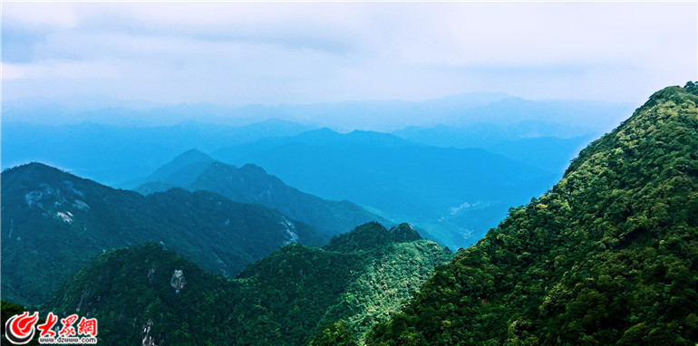 点击浏览下一张