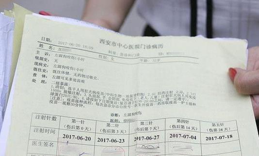 2.jpg?x-oss-process=style/w7