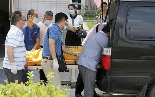 1.jpg?x-oss-process=style/w7