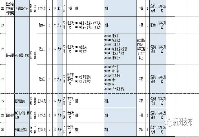 新田人口_新田2人入围永州市2020年湖南省劳动模范和先进工作者推荐人选