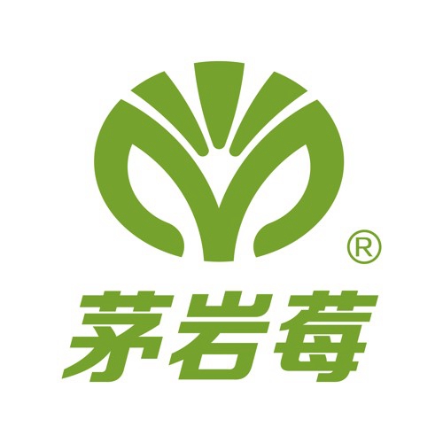 茅岩莓 张家界茅岩莓有限公司[来源:湖南茶叶微信公众号]