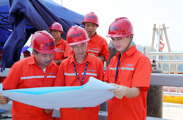 邵阳全年GDP_邵阳米粉图片