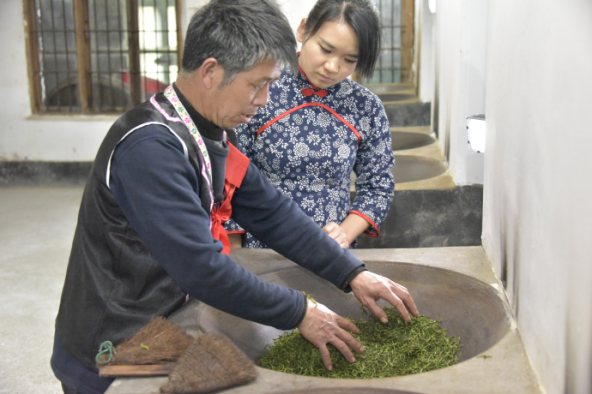 桂东县多少人口_桂东县地图