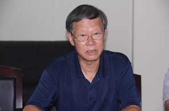 民进长沙市委课题组赴市教育局调研 - 党外知识