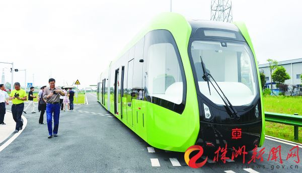 downLoad-20170803084842