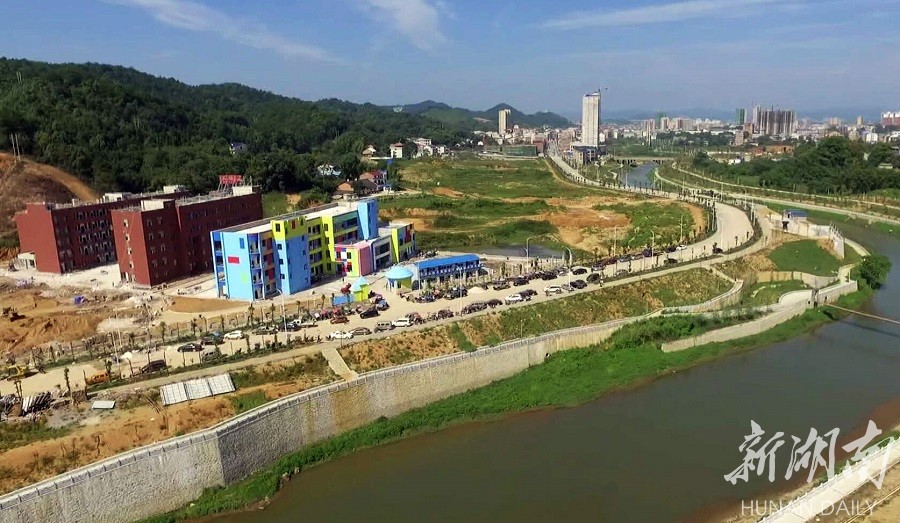 涟源市涟水县GDP_涟水县地图