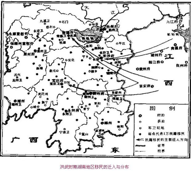 江西总人口是多少_江西一县,总人口145万,江西最早的县之一